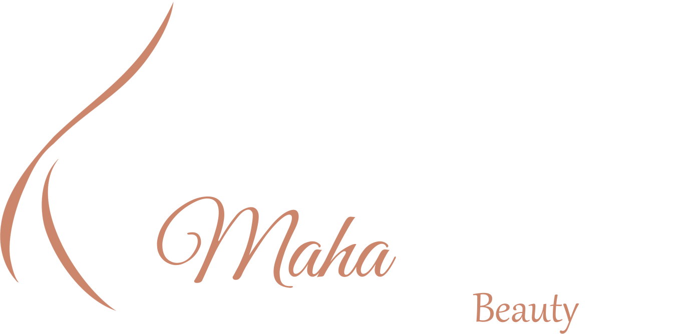 Maha Basheer Salon