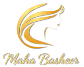 Maha Basheer